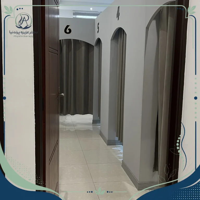 drparnia_003